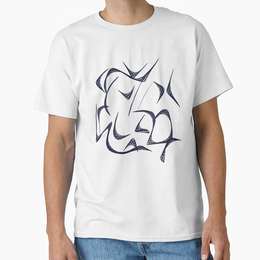Sports Family by winer108 - Adult & Kids T-Shirts, Sweatshirts & Hoodies apparel design preview 1