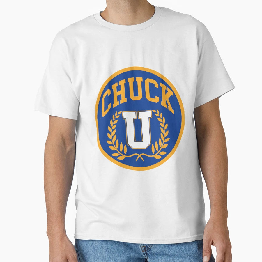Charles Barkley T-Shirt - Aesthetic Graphic Men Women - T-Shirt, Sweatshirt, Hoodie