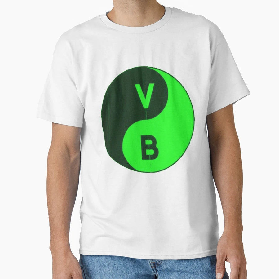 Viagra Logo T-Shirt - Minimalist Print Unisex - T-Shirt, Sweatshirt, Hoodie