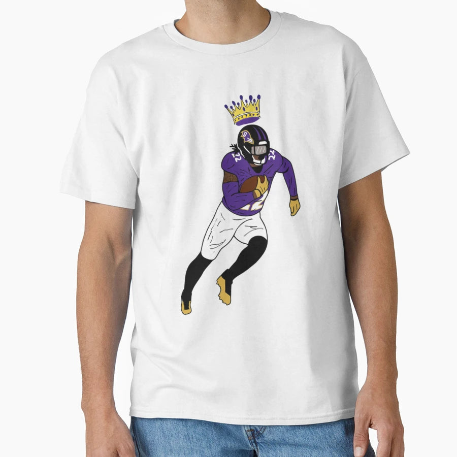 DH T-Shirt - Trendy Graphic for Adults - T-Shirt, Sweatshirt, Hoodie