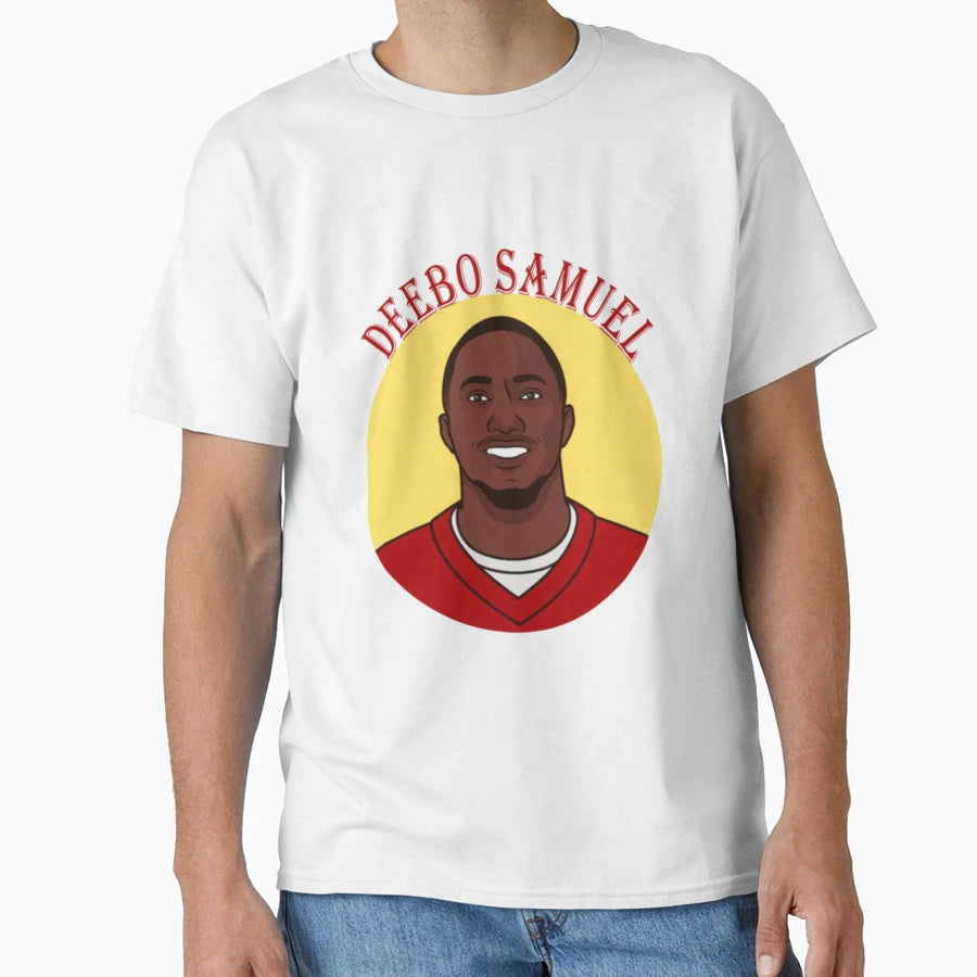 DS Football T-Shirt - Streetwear Style Men Women - T-Shirt, Sweatshirt, Hoodie
