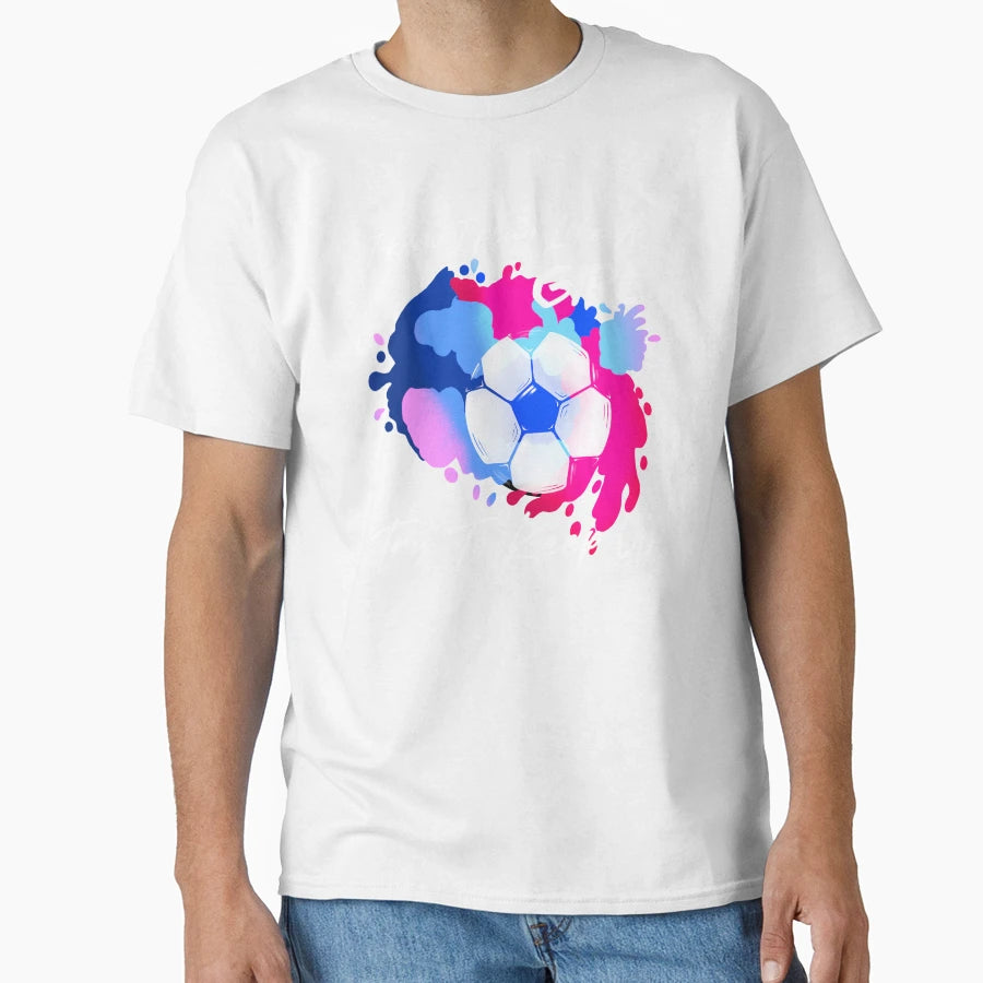 I Know I Play Like Try To Keep Up T-Shirt - Trendy Graphic Unisex - T-Shirt, Sweatshirt, Hoodie