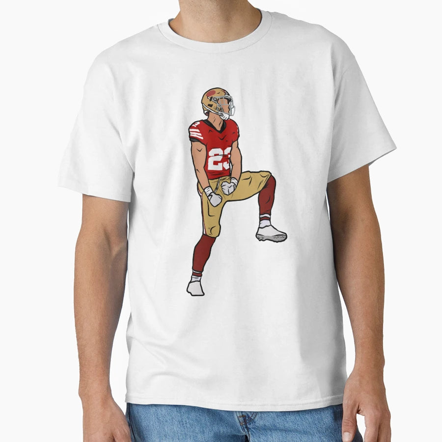 CM Celebration T-Shirt - Custom Art Print Men Women - T-Shirt, Sweatshirt, Hoodie