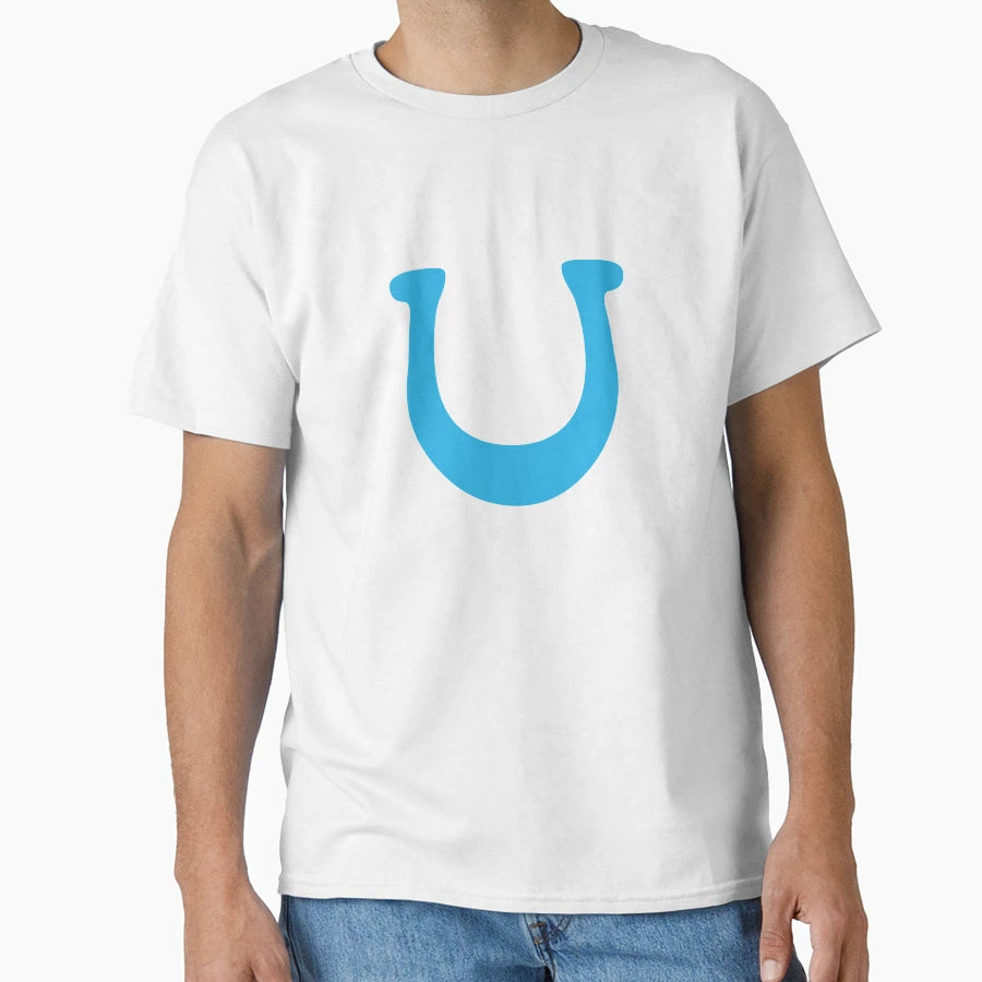 Map Symbol Horse Riding T-Shirt - Unique Graphic Men Women - T-Shirt, Sweatshirt, Hoodie