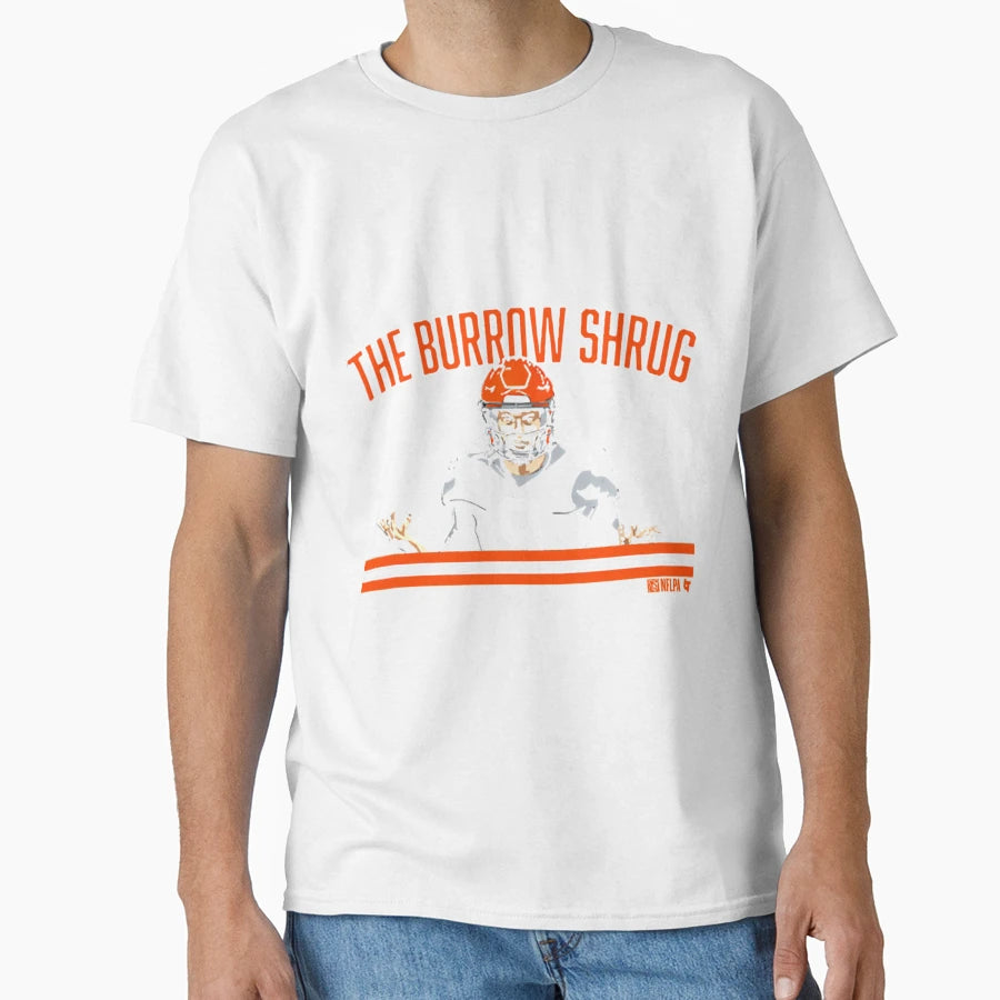 JB Fan Art T-Shirt - Streetwear Style for Adults - T-Shirt, Sweatshirt, Hoodie