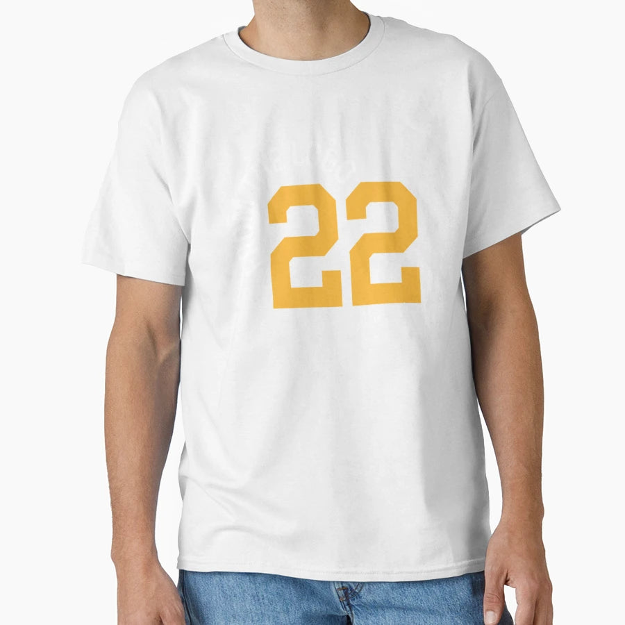 Caitlin Clark T-Shirt - Novelty Apparel for Adults - T-Shirt, Sweatshirt, Hoodie