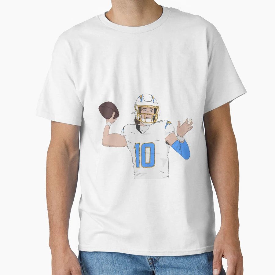 JH T-Shirt - Unique Graphic for Adults - T-Shirt, Sweatshirt, Hoodie
