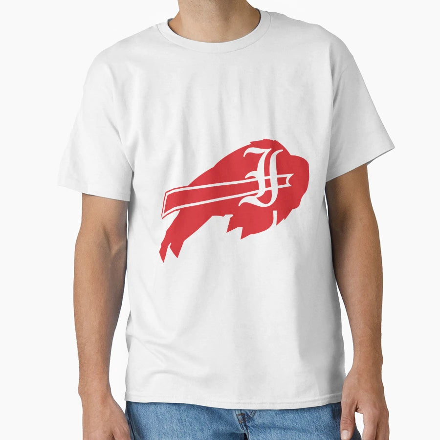 Proud Every Time I Die Gift Movie Fans T-Shirt - Graphic Print for Adults - T-Shirt, Sweatshirt, Hoodie