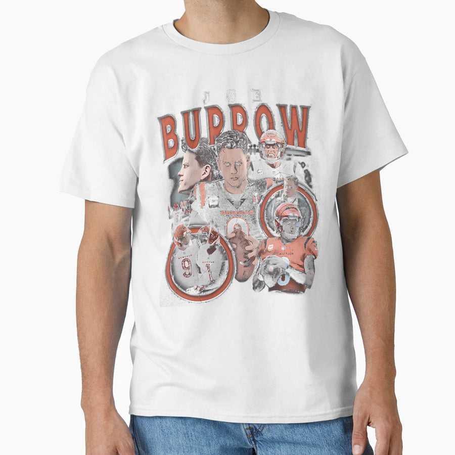 Lets Party New Picture Gift Sport Fans T-Shirt - Trendy Graphic for Adults - T-Shirt, Sweatshirt, Hoodie