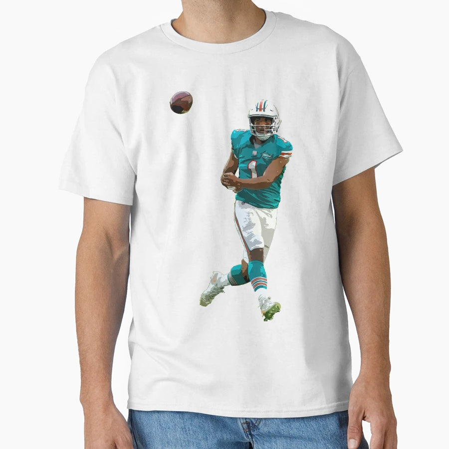TT T-Shirt - Graphic Print for Adults - T-Shirt, Sweatshirt, Hoodie