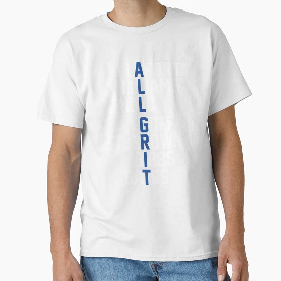 Detroit Lions Laporta Gibbs Goff St T-Shirt - Graphic Print Men Women - T-Shirt, Sweatshirt, Hoodie