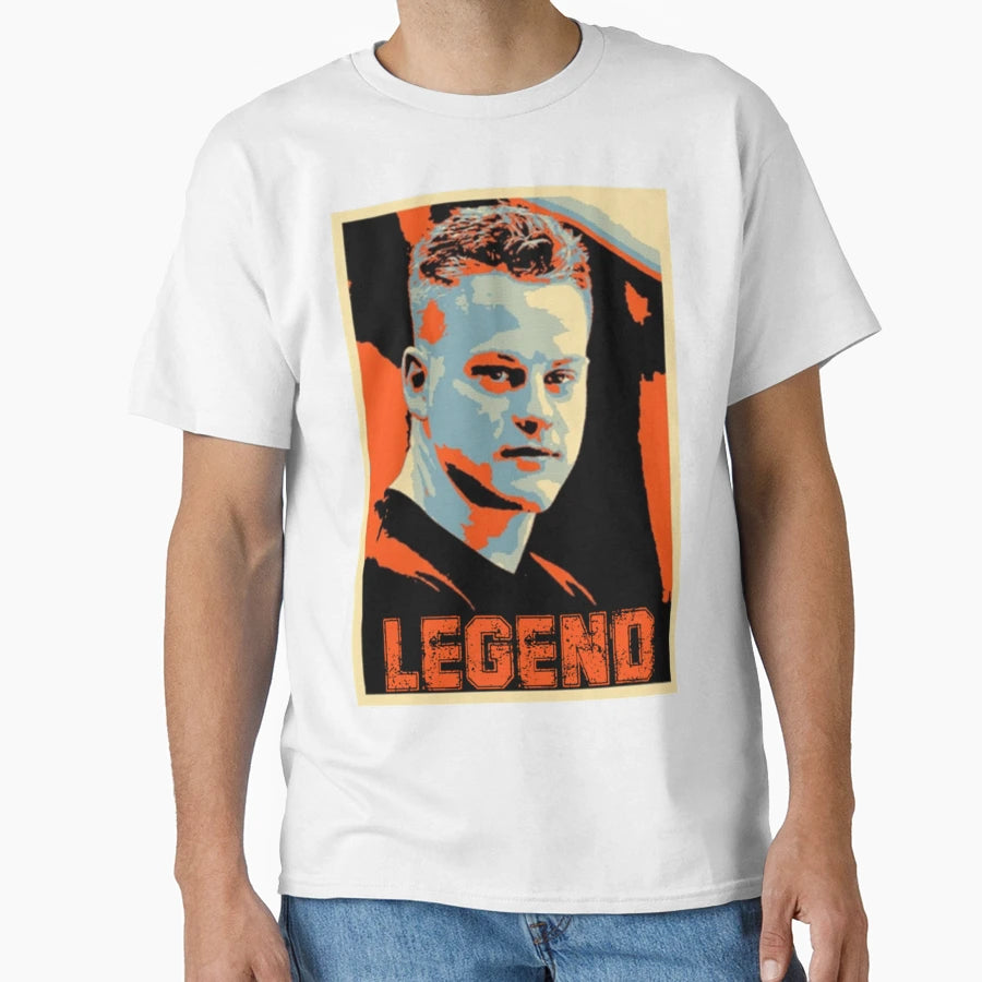 JB Fan Art T-Shirt - Streetwear Style Men Women - T-Shirt, Sweatshirt, Hoodie
