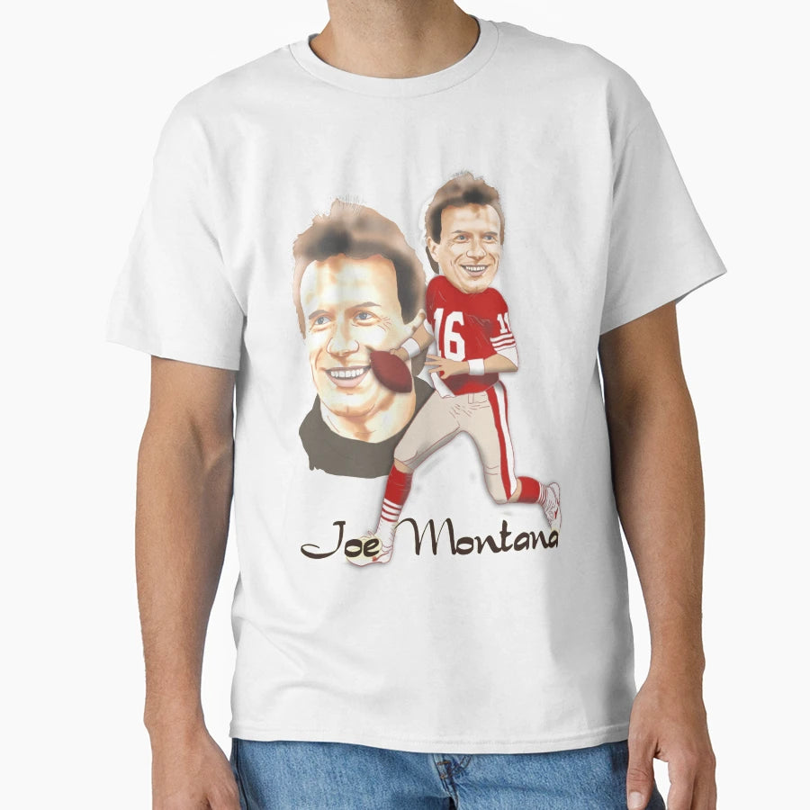 Comeback T-Shirt - Fun Novelty Design Men Women - T-Shirt, Sweatshirt, Hoodie