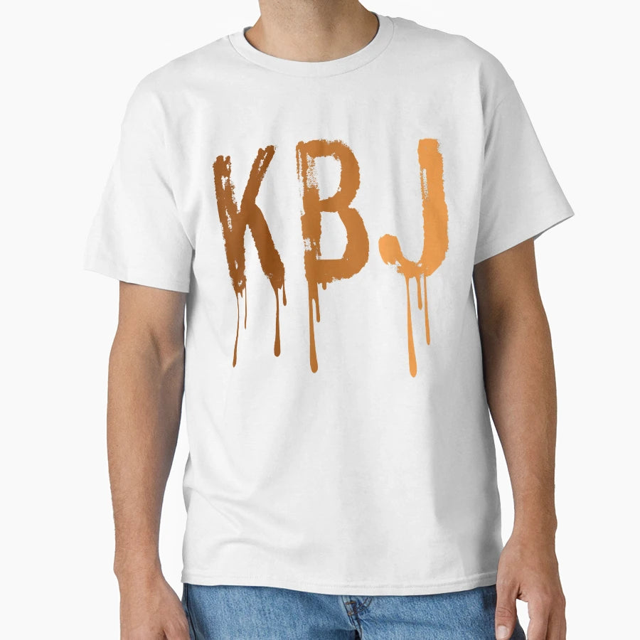 Ketanji Brown Jackson First Black T-Shirt - Streetwear Style Unisex - T-Shirt, Sweatshirt, Hoodie