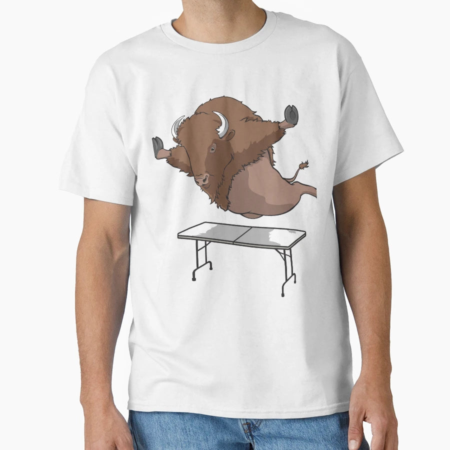 Real Buffalo Bills Mafia Buffalo Bills T-Shirt - Unique Graphic Unisex - T-Shirt, Sweatshirt, Hoodie