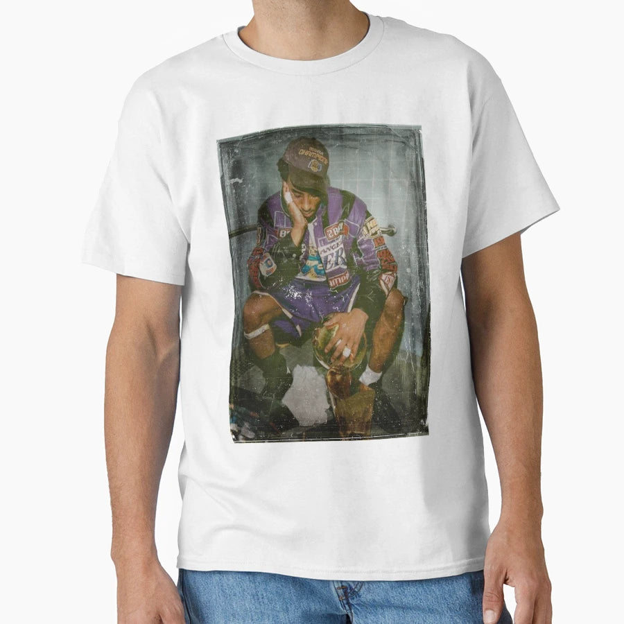 Basketball Legend Champion T-Shirt - Streetwear Style Men Women - T-Shirt, Sweatshirt, Hoodie