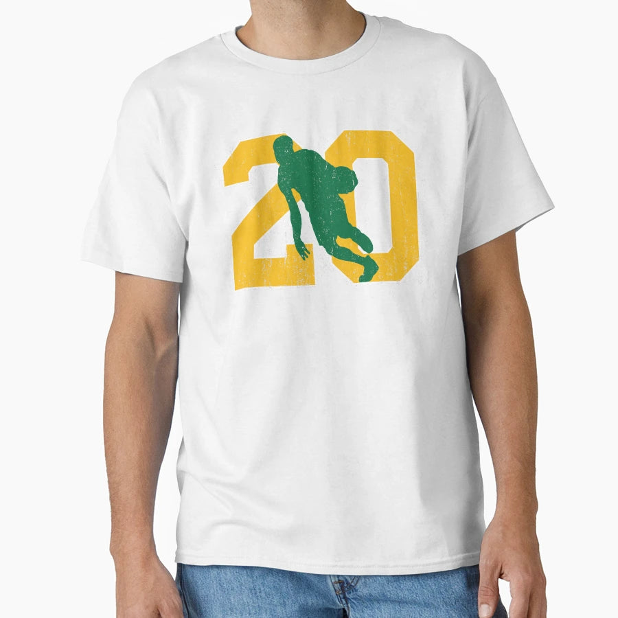 Glove T-Shirt - Aesthetic Graphic Unisex - T-Shirt, Sweatshirt, Hoodie