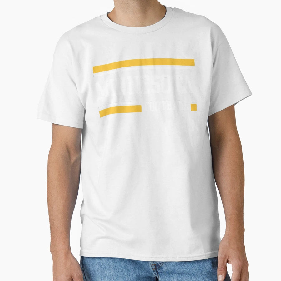 Minnesota Football T-Shirt - Unique Graphic Men Women - T-Shirt, Sweatshirt, Hoodie