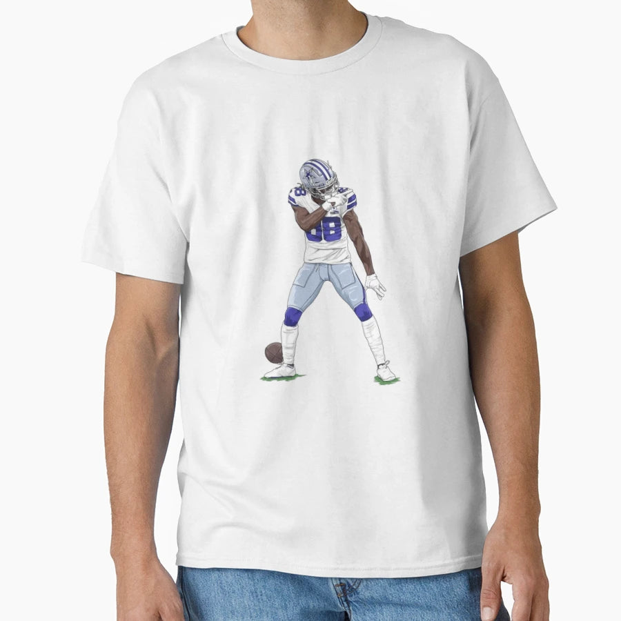 CL Pointing Celebration T-Shirt - Casual Everyday Wear for Adults - T-Shirt, Sweatshirt, Hoodie