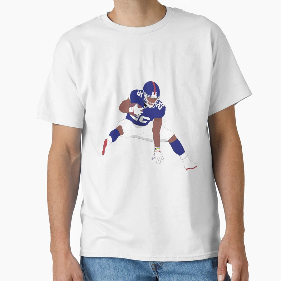 Air Time T-Shirt - Trendy Graphic Men Women - T-Shirt, Sweatshirt, Hoodie