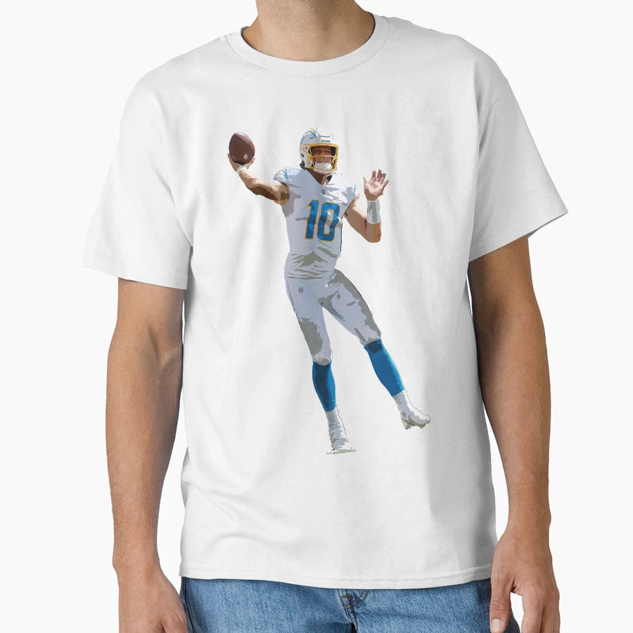 JH T-Shirt - Fun Novelty Design Unisex - T-Shirt, Sweatshirt, Hoodie