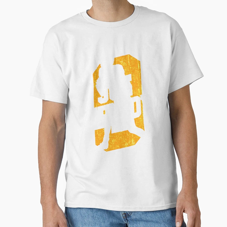 Natural Soccer League Overcome T-Shirt - Aesthetic Graphic Men Women - T-Shirt, Sweatshirt, Hoodie