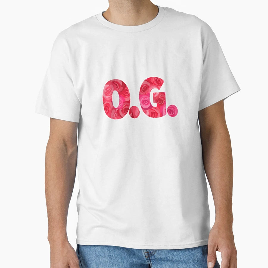 Opera Ghost T-Shirt - Graphic Print Men Women - T-Shirt, Sweatshirt, Hoodie