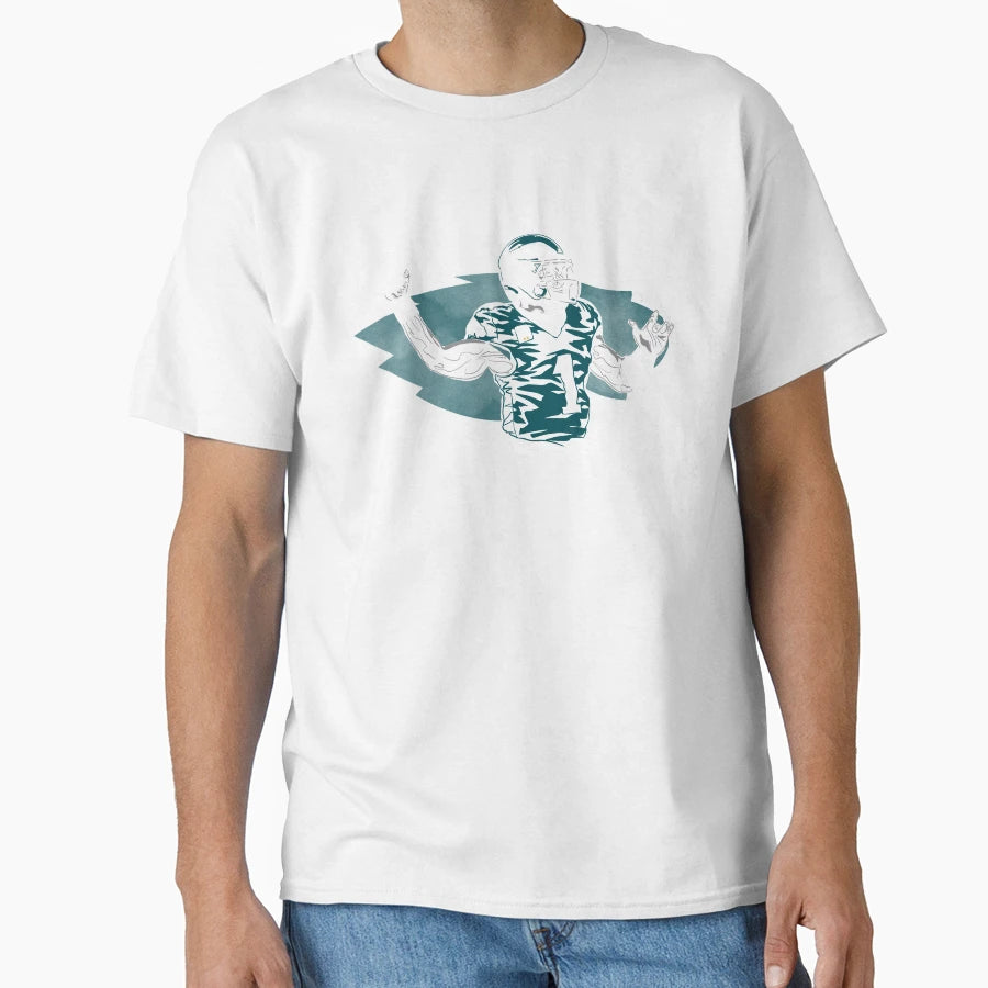 Hurts T-Shirt - Graphic Print for Adults - T-Shirt, Sweatshirt, Hoodie