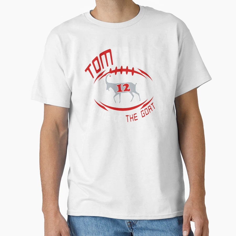 Tampa Bay Pro Football Ultimate G O T Wear T-Shirt - Trendy Graphic Unisex - T-Shirt, Sweatshirt, Hoodie