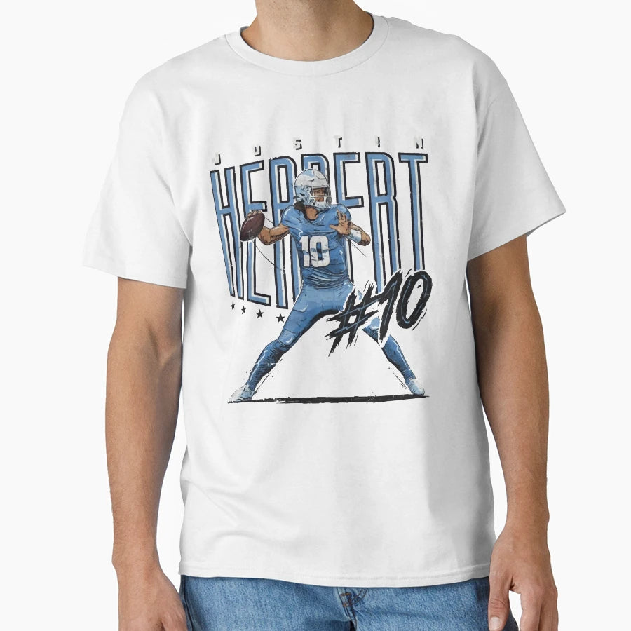 JH T-Shirt - Minimalist Print Unisex - T-Shirt, Sweatshirt, Hoodie