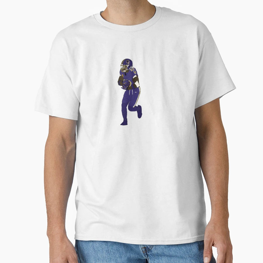 King 22 Bal T-Shirt - Casual Everyday Wear for Adults - T-Shirt, Sweatshirt, Hoodie