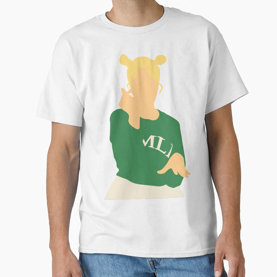 Lover T-Shirt - Fun Novelty Design for Adults - T-Shirt, Sweatshirt, Hoodie