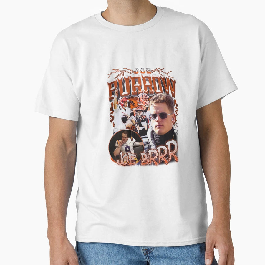 Bootleg JB Rap Rapper Ultra T-Shirt - Novelty Apparel Unisex - T-Shirt, Sweatshirt, Hoodie