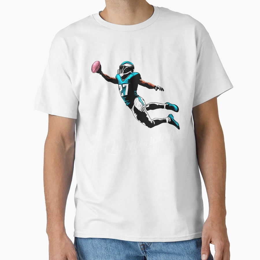Fly Bird Gang Football Art T-Shirt - Streetwear Style Men Women - T-Shirt, Sweatshirt, Hoodie
