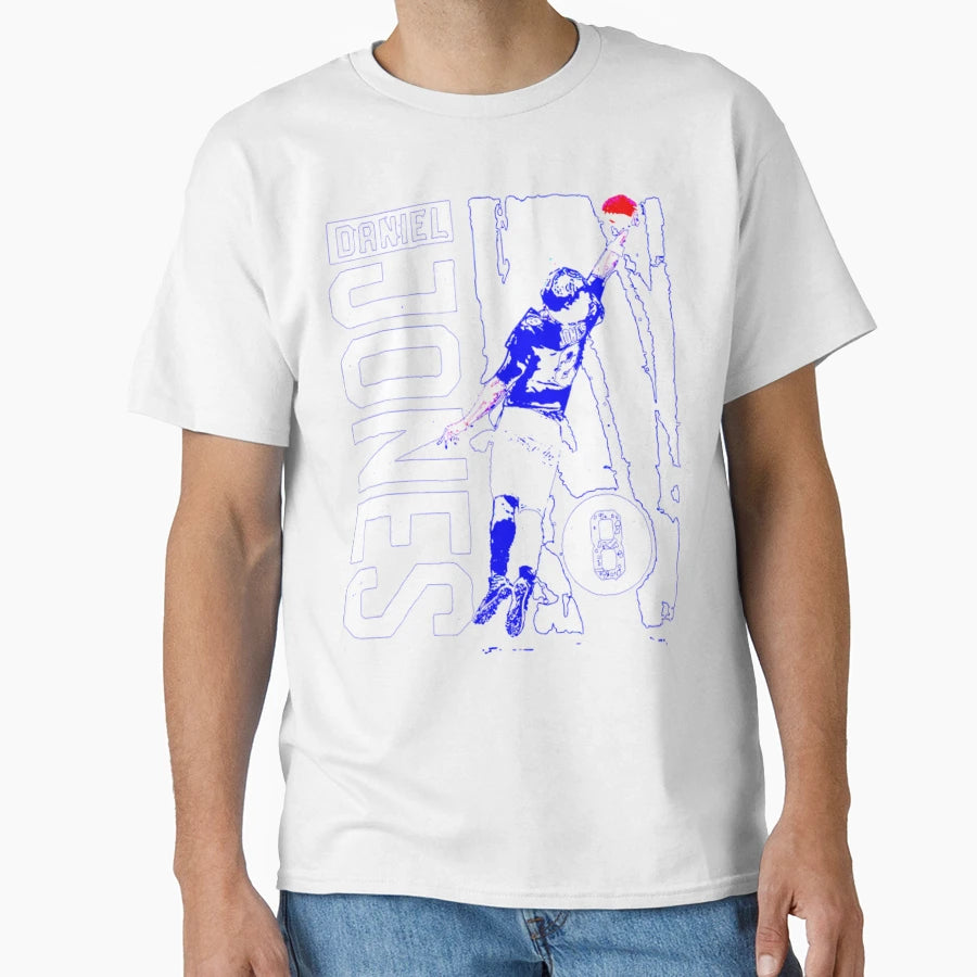 Art New York Giants T-Shirt - Trendy Graphic Unisex - T-Shirt, Sweatshirt, Hoodie