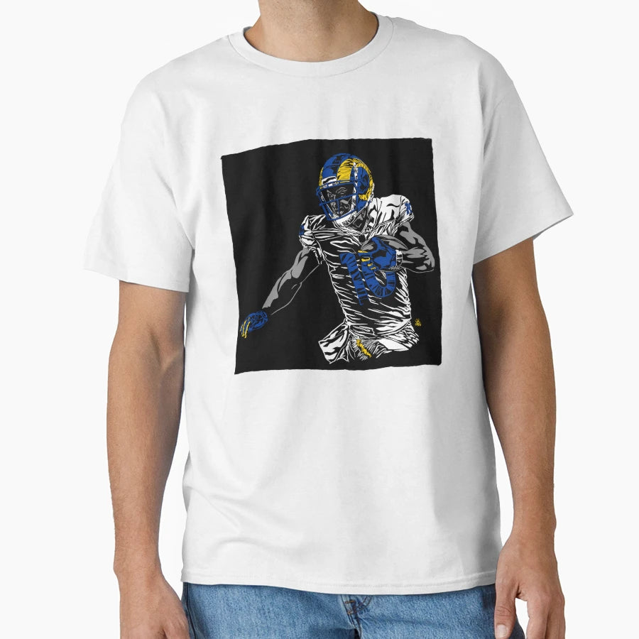 Kupp Var 2 T-Shirt - Trendy Graphic Unisex - T-Shirt, Sweatshirt, Hoodie