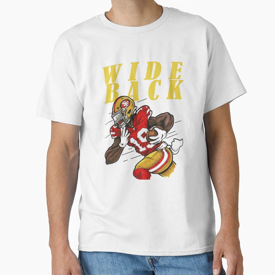 DS Is Back DS Is Back V DS Is Back T-Shirt - Novelty Apparel for Adults - T-Shirt, Sweatshirt, Hoodie