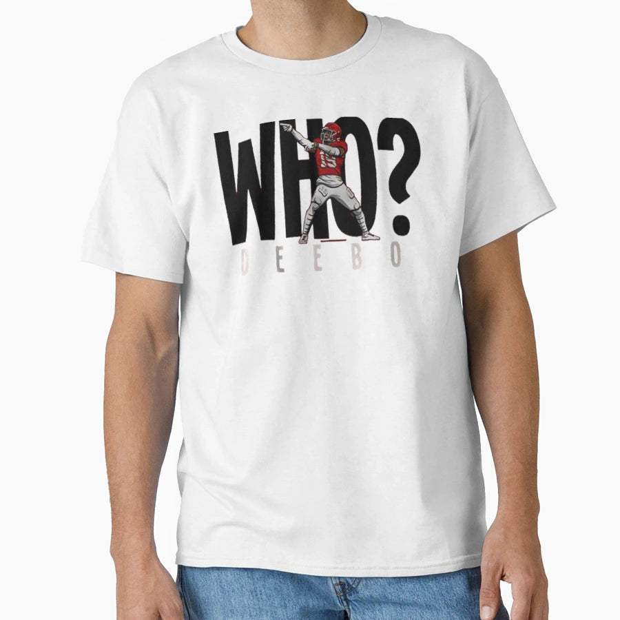 DS Who T-Shirt - Unique Graphic for Adults - T-Shirt, Sweatshirt, Hoodie