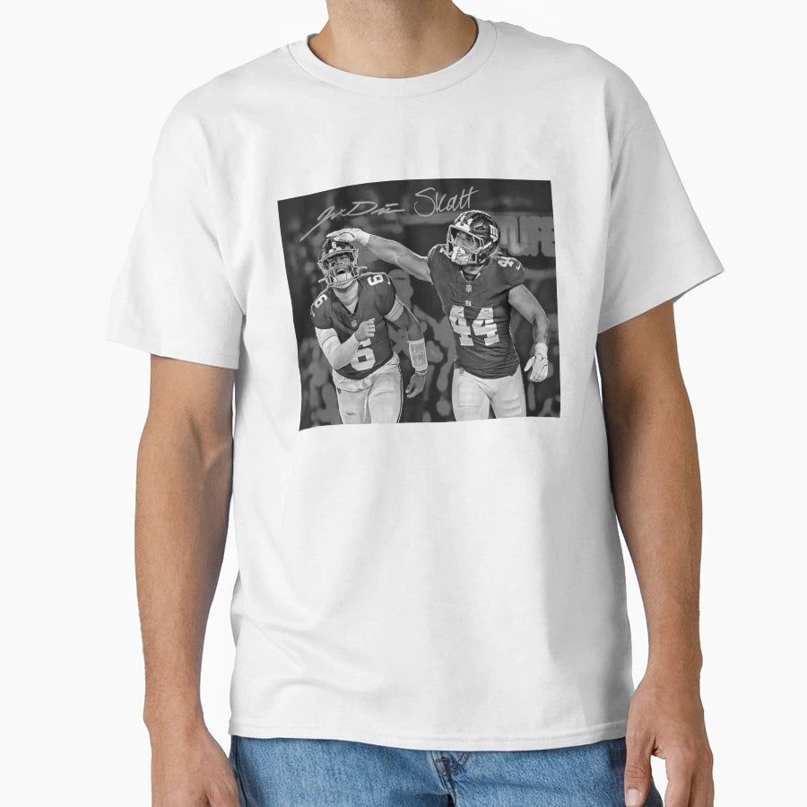 C Skattebo T-Shirt - Streetwear Style Unisex - T-Shirt, Sweatshirt, Hoodie