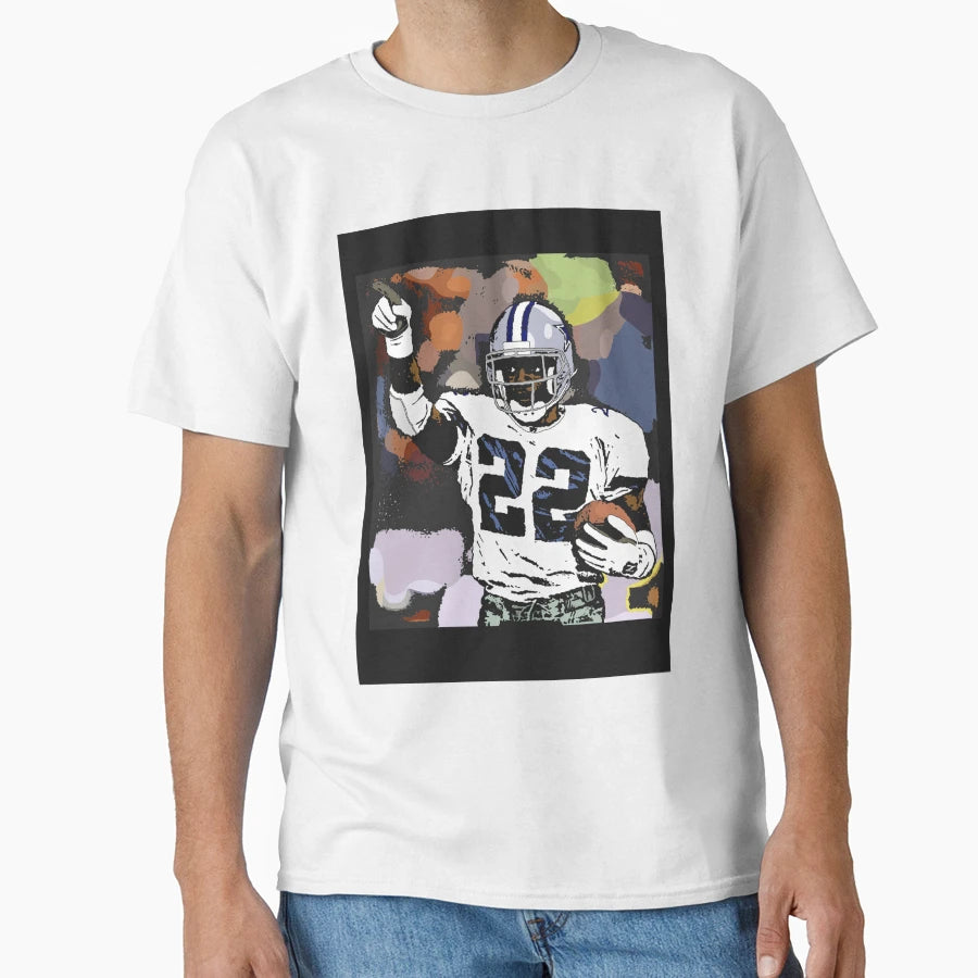 Music Patti Visual Smith Artist Gifts T-Shirt - Unique Graphic for Adults - T-Shirt, Sweatshirt, Hoodie
