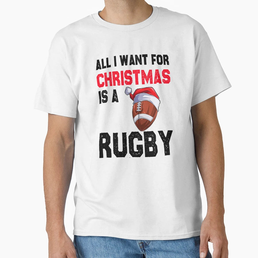 Gift Funny Rugby Sarcastic Offended T-Shirt - Novelty Apparel Men Women - T-Shirt, Sweatshirt, Hoodie