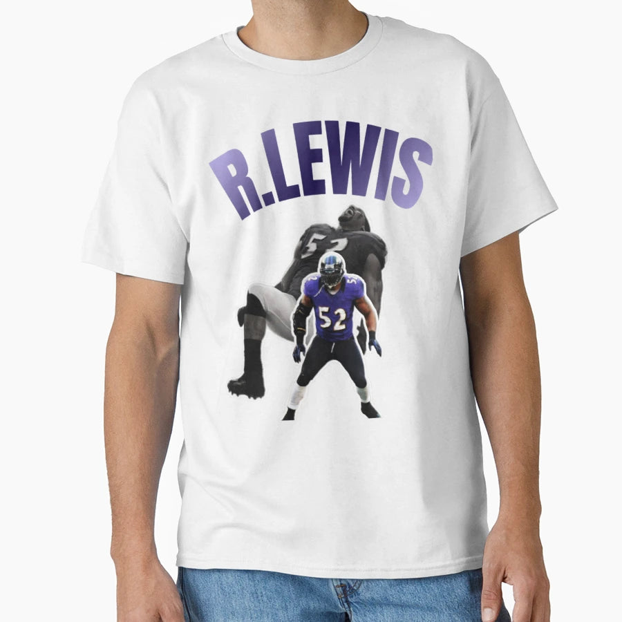 Art Baltimore Ravens T-Shirt - Novelty Apparel for Adults - T-Shirt, Sweatshirt, Hoodie