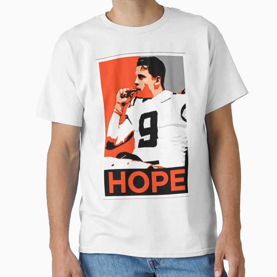 JB Fan Art T-Shirt - Fun Novelty Design for Adults - T-Shirt, Sweatshirt, Hoodie