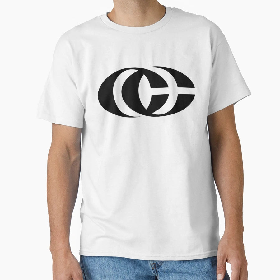 Caitlin Clark Cc 1 T-Shirt - Streetwear Style Unisex - T-Shirt, Sweatshirt, Hoodie