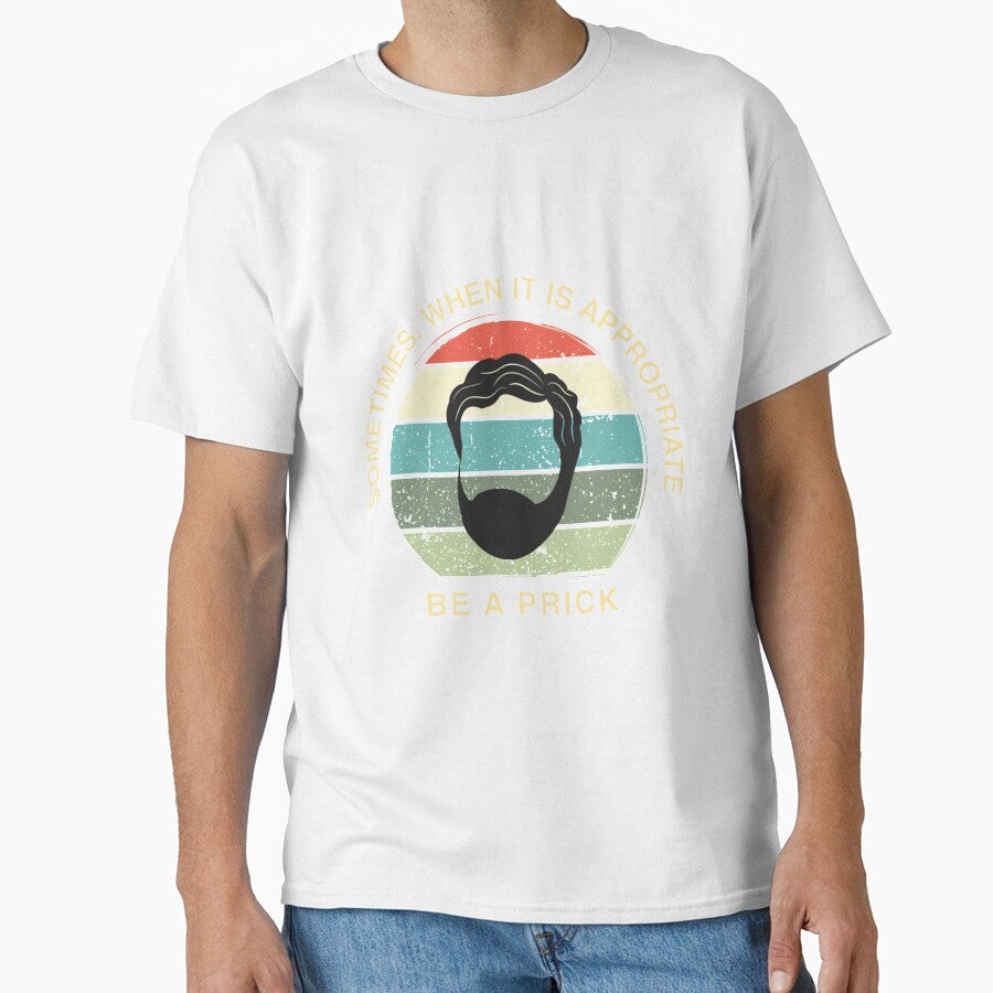 Of Roy quote about life by KelsiWiley - Adult & Kids T-Shirts, Sweatshirts & Hoodies apparel design preview 1