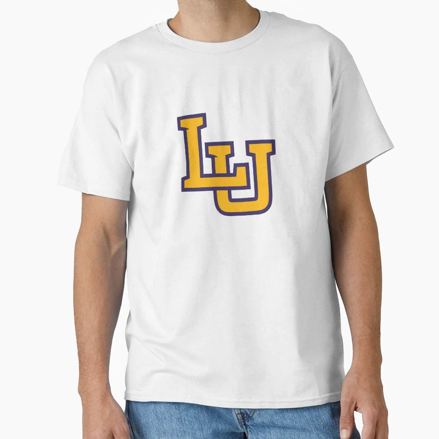Lipscomb Bisons Baseball T-Shirt - Streetwear Style for Adults - T-Shirt, Sweatshirt, Hoodie
