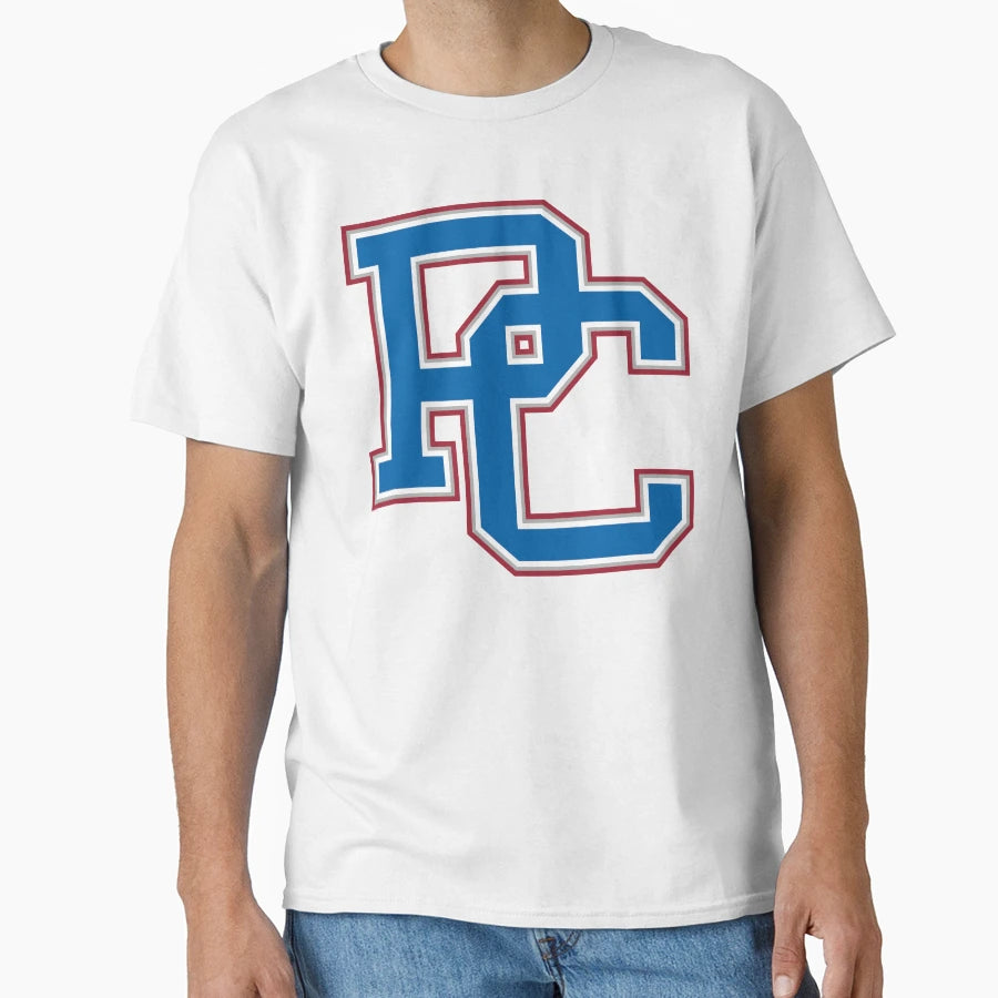 Presbyterian Blue Hose T-Shirt - Fun Novelty Design Men Women - T-Shirt, Sweatshirt, Hoodie