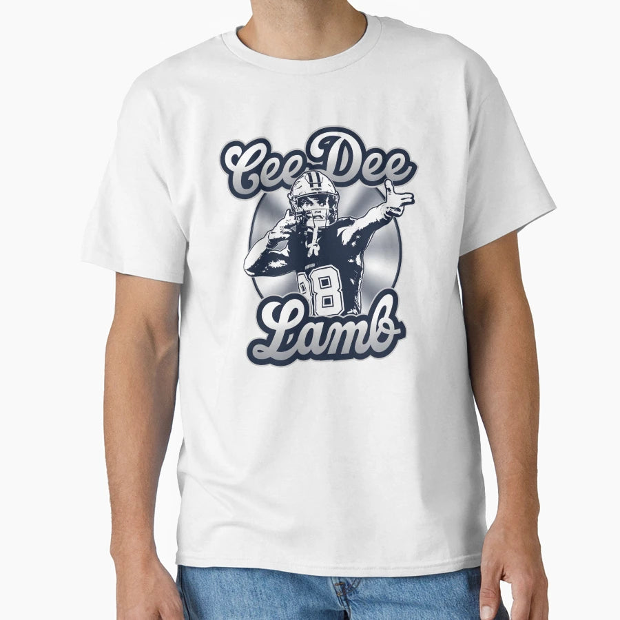 CL T-Shirt - Trendy Graphic Men Women - T-Shirt, Sweatshirt, Hoodie