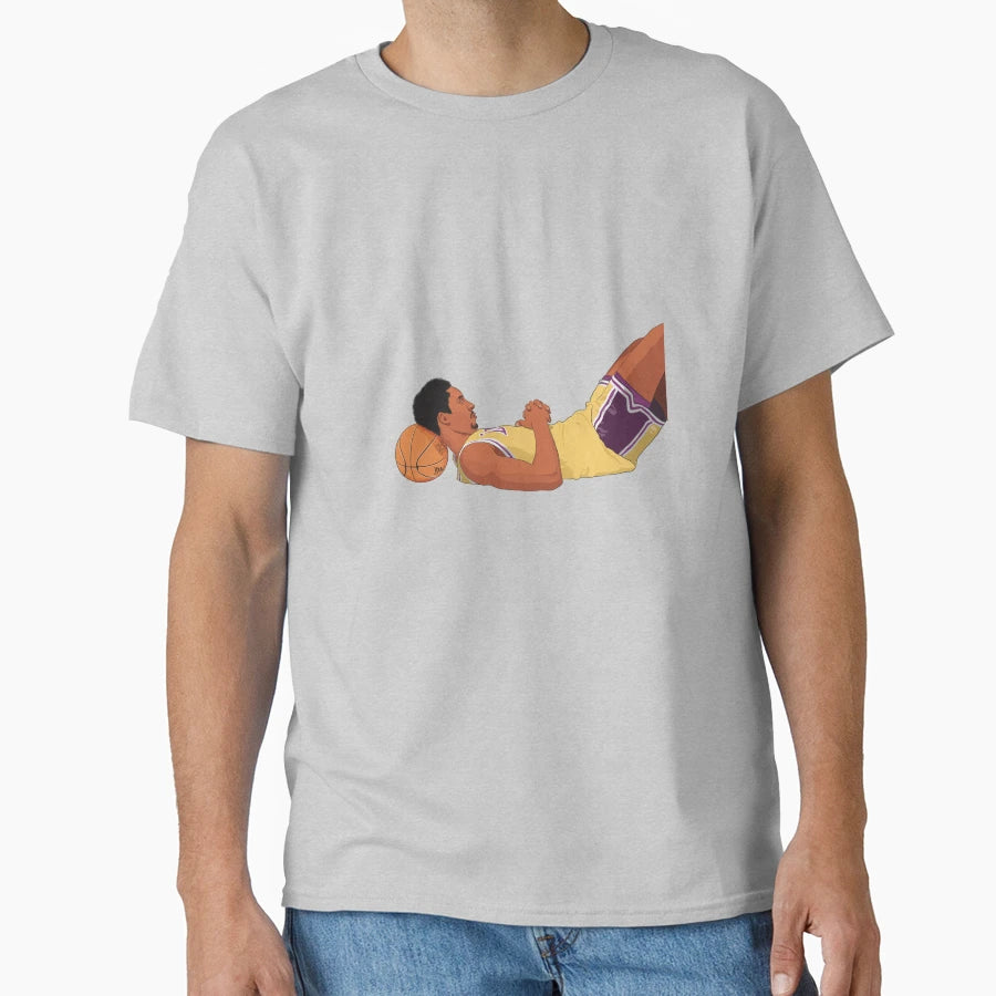 Kobe T-Shirt - Streetwear Style Unisex - T-Shirt, Sweatshirt, Hoodie