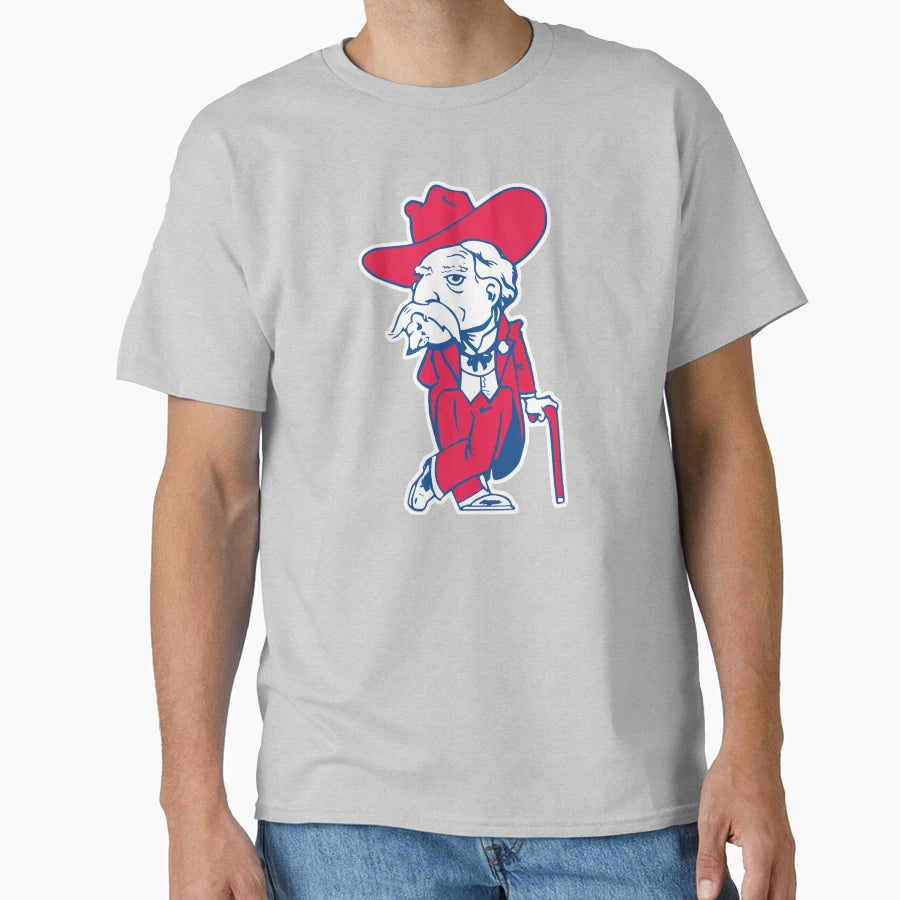 Rebels T-Shirt - Aesthetic Graphic Men Women - T-Shirt, Sweatshirt, Hoodie